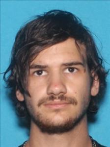 Spencer Doyle Hadaway a registered Sex Offender of Mississippi