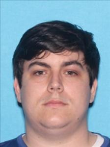 Matthew David Francez a registered Sex Offender of Mississippi