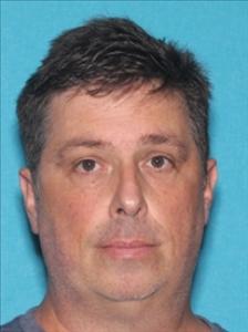 Richard Lee Carr a registered Sex Offender of Tennessee