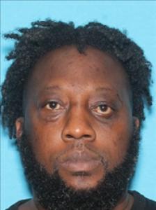 Malcolm L Runnels a registered Sex Offender of Mississippi