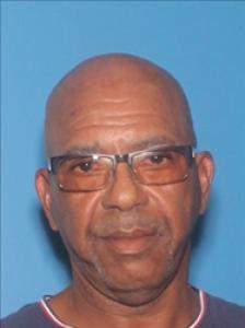 Jimmie D Dockery a registered Sex Offender of Mississippi