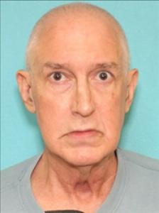 James Randall Thompson a registered Sex Offender of Mississippi