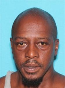 Roosevelt Davis a registered Sex Offender of Mississippi