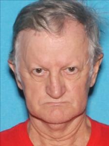 Jimmy Lee Newsome a registered Sex Offender of Mississippi