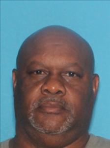 Charles Mcgriggs a registered Sex Offender of Mississippi