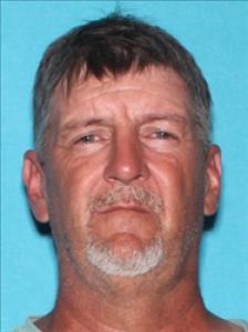 Dennis Damian Owen a registered Sex Offender of Mississippi