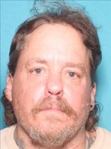 James L Whatley a registered Sex Offender of Mississippi