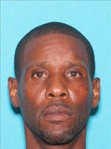 Willie Mack Williams a registered Sex Offender of Mississippi