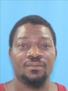 Willie Eugene Smith a registered Sex Offender of Mississippi