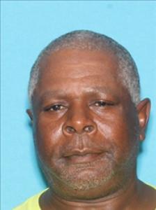 Lester Bernard Wallace a registered Sex Offender of Mississippi