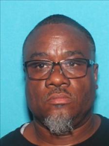 Fanon L Martin a registered Sex Offender of Mississippi