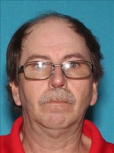 David Earl Chambers a registered Sex Offender of Mississippi