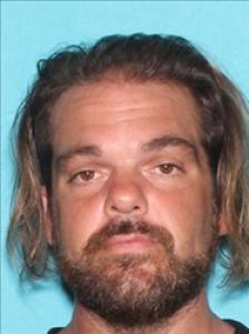 Billy Joe Sumrall a registered Sex Offender of Mississippi