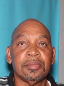 Johnny Ray Jones a registered Sex Offender of Mississippi