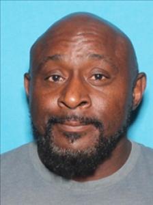 Chesteen Wilson a registered Sex Offender of Mississippi