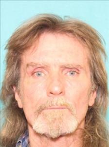 Lee Roy Estes a registered Sex Offender of Mississippi