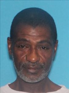 Frederick Bernard Epps a registered Sex Offender of Mississippi