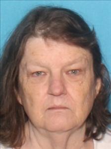 Barbara Ann Bland a registered Sex Offender of Mississippi