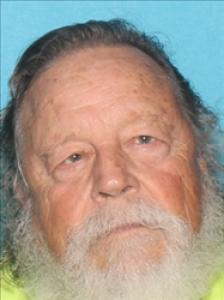 Robert James (deceased) Bunch a registered Sex Offender of Mississippi
