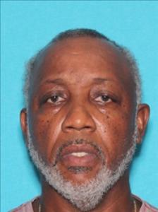 Willie Earl Dixon a registered Sex Offender of Mississippi