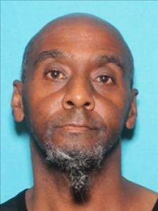 Reginald Renee Cooley a registered Sex Offender of Mississippi