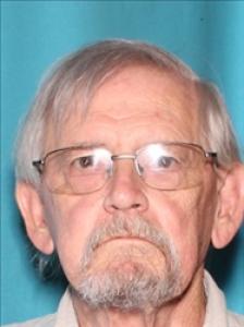 James A. (deceased) Gillis a registered Sex Offender of Mississippi