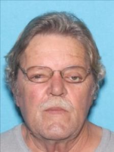 Richard Leslie Loveless a registered Sex Offender of Mississippi