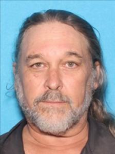 William L Signaigo a registered Sex Offender of Mississippi