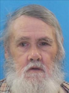 Avrice Bardwell a registered Sex Offender of Mississippi