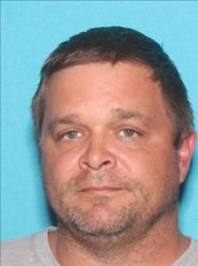 Michael Wayne Kirby a registered Sex Offender of Mississippi