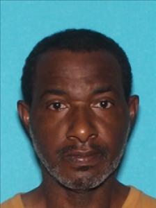 Darryl Wayne Barfield a registered Sex Offender of Mississippi