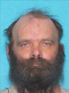 Freddie Eugene Morris a registered Sex Offender of Mississippi