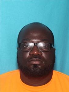 Reno Lewis a registered Sex Offender of Mississippi