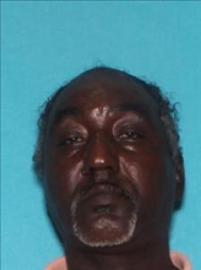 Charles Starks a registered Sex Offender of Mississippi