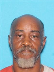 Joseph Oliver Wicks a registered Sex Offender of Mississippi