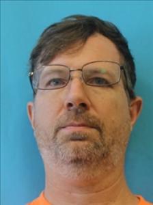 Jerry C Mitchell a registered Sex Offender of Mississippi
