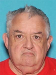 Edward John Giovanetti a registered Sex Offender of Mississippi