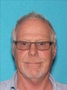 Christopher R Ferguson a registered Sex Offender of New York