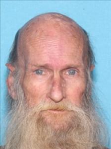 Edward Lionel (deceased) Gilman a registered Sex Offender of Mississippi