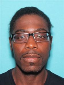 Tavarice Henderson a registered Sex Offender of Mississippi