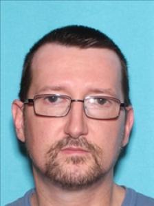 James Wyrick Melton a registered Sex Offender of Mississippi