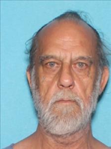 David Eugene Langlinais a registered Sex Offender of Mississippi