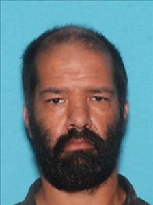 Jeremy Lee Mitchell a registered  of Mississippi