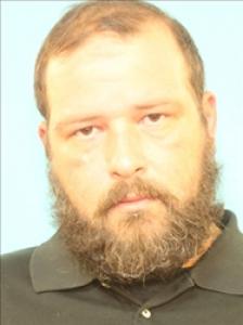 Jason Loyd Odom a registered Sex Offender of Mississippi