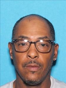 Louis David Bynum a registered Sex Offender of Mississippi