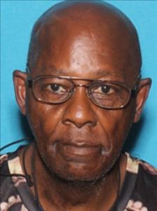 Larry Darnell Jones a registered Sex Offender of Mississippi