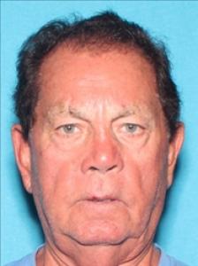 Gatlin Gladney Gilder a registered Sex Offender of Mississippi