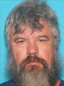 Raymond Barber a registered Sex Offender of Mississippi