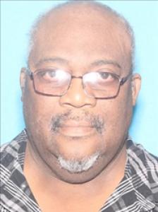 Obzie Williams a registered Sex Offender of Mississippi