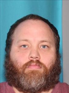 Gregory Wayne Gressett a registered Sex Offender of Mississippi